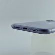 Смартфон Apple iPhone 11 128 GB Purple USED **