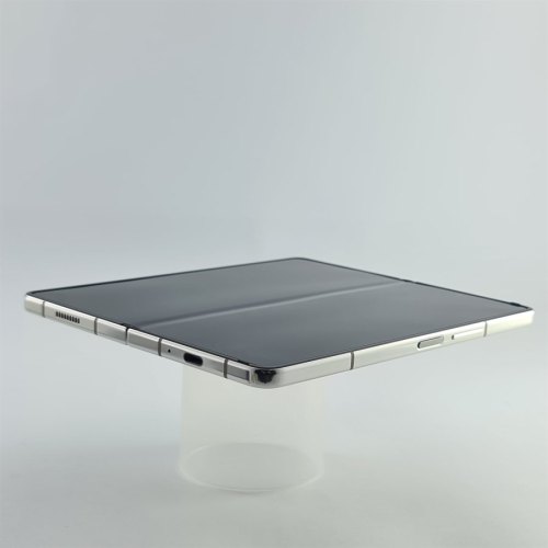 Смартфон Samsung Galaxy Z Fold 5 512 GB Beige USED **