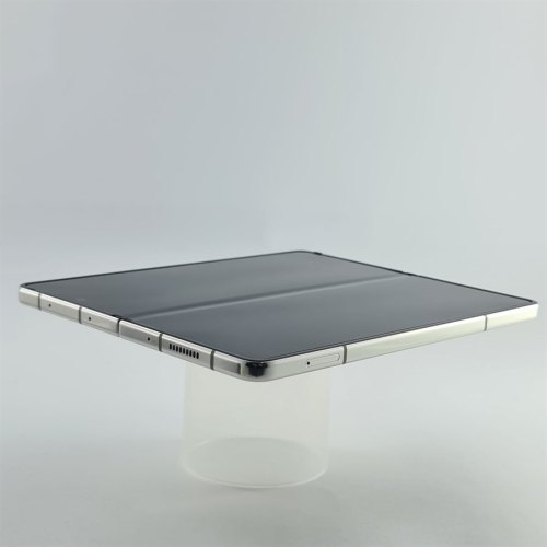 Смартфон Samsung Galaxy Z Fold 5 512 GB Beige USED **