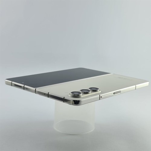 Смартфон Samsung Galaxy Z Fold 5 512 GB Beige USED **