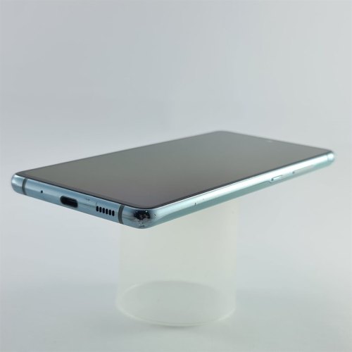 Смартфон Samsung Galaxy S20 FE 128 GB Cloud Mint USED **