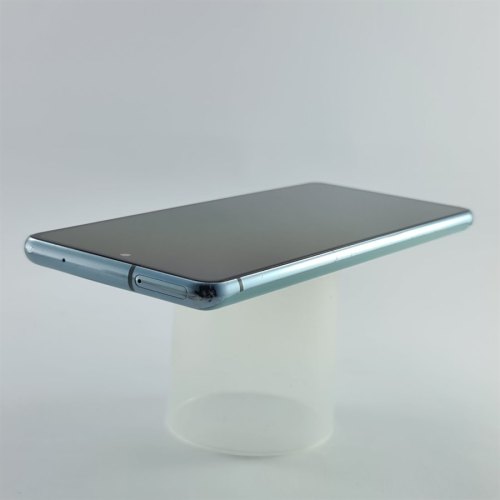 Смартфон Samsung Galaxy S20 FE 128 GB Cloud Mint USED **