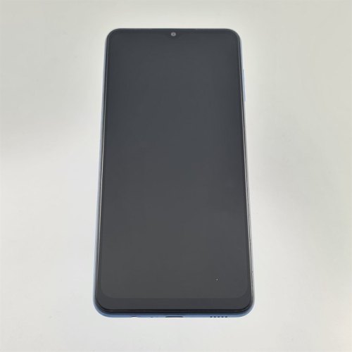 Смартфон Samsung Galaxy M12 64 GB Blue USED **