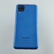 Смартфон Samsung Galaxy M12 64 GB Blue USED **