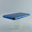Смартфон Samsung Galaxy M12 64 GB Blue USED **