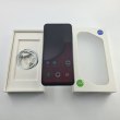 Смартфон Samsung Galaxy A13 128 GB Black USED **