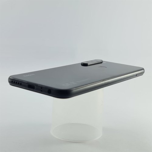 Смартфон Xiaomi Redmi Note 8 32 GB Space Black USED **