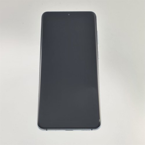 Смартфон Samsung Galaxy S20 128 GB Cloud Blue USED **