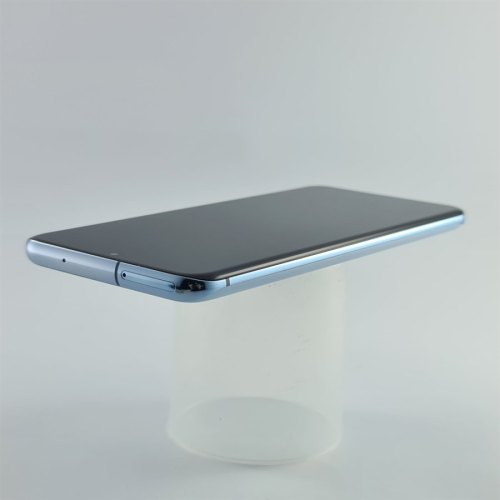 Смартфон Samsung Galaxy S20 128 GB Cloud Blue USED **