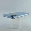 Смартфон Samsung Galaxy S20 128 GB Cloud Blue USED **