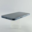 Смартфон Apple iPhone 12 Pro Max 128 GB Pacific Blue USED **