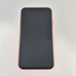 Смартфон Apple iPhone 11 64 GB Red USED **