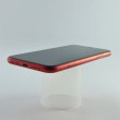 Смартфон Apple iPhone 11 64 GB Red USED **