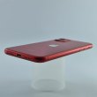 Смартфон Apple iPhone 11 64 GB Red USED **