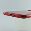 Смартфон Apple iPhone 11 64 GB Red USED **