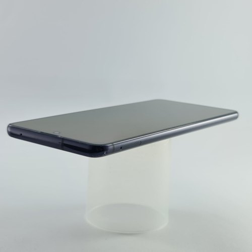 Смартфон Samsung Galaxy Note 10 Lite 128 GB Black USED **