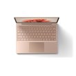 Ноутбук Microsoft Surface Laptop Go 3 (XK1-00011) 12,4; IPS; 1536x1204; Intel Core i5-1235U; Intel Iris Xe Graphics ОЗП: 8 ГБ; SSD: 256 ГБ ОС: Window