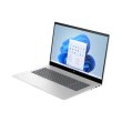 Ноутбук HP Envy 17-cw0097nr (7Y9Q9UA) (NEW) / 17,3/IPS/3840x2160/Intel Core i7-1355U/ОЗП: 32 ГБ/NVIDIA GeForce RTX 3050, 4 ГБ/SSD: 1000 ГБ/ОС: Window