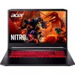 Ноутбук Acer Nitro 5 AN517-54-55YZ (NH.QFCEX.00A) (NEW) / 17,3/IPS/1920x1080/Intel Core i5-11400H/ОЗП: 16 ГБ/NVIDIA GeForce RTX 3070, 8 ГБ/SSD: 512 Г