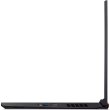 Ноутбук Acer Nitro 5 AN517-54-55YZ (NH.QFCEX.00A) (NEW) / 17,3/IPS/1920x1080/Intel Core i5-11400H/ОЗП: 16 ГБ/NVIDIA GeForce RTX 3070, 8 ГБ/SSD: 512 Г