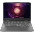 Ноутбук Lenovo LOQ 15APH8 (82XT0088RM) / 16,1/IPS/1920x1080/AMD Ryzen 5 7640HS/ОЗП: 16 ГБ/NVIDIA GeForce RTX 4060, 8 ГБ GDDR6/SSD: 512 ГБ/ОС: DOS