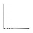 Ноутбук Dell Inspiron 16 7630 (I7630-7312SLV-PUS) (NEW) / 2-в-1 трансформер/16,1/IPS/1920x1200/Intel Core i7-1360P/ОЗП: 16 ГБ/Intel Iris Xe Graphics/