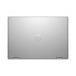Ноутбук Dell Inspiron 16 7630 (I7630-7312SLV-PUS) (NEW) / 2-в-1 трансформер/16,1/IPS/1920x1200/Intel Core i7-1360P/ОЗП: 16 ГБ/Intel Iris Xe Graphics/