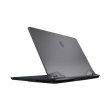 Ноутбук MSI Raider GE76 12UE (GE7612UE-456) (NEW) / 17,3/IPS/1920x1080/Intel Core i7-12700H/ОЗП: 64 ГБ/NVIDIA GeForce RTX 3060, 6 ГБ/SSD: 4000 ГБ/ОС: