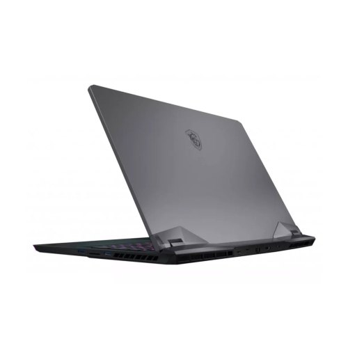 Ноутбук MSI Raider GE76 12UE (GE7612UE-456) (NEW) / 17,3/IPS/1920x1080/Intel Core i7-12700H/ОЗП: 64 ГБ/NVIDIA GeForce RTX 3060, 6 ГБ/SSD: 4000 ГБ/ОС:
