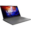 Ноутбук  Lenovo Legion 5 15ARP8 (83EF0002US) (15.6/Ryzen 7 7735H/16/RTX4060/SSD512/W11) US