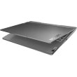 Ноутбук  Lenovo Legion 5 15ARP8 (83EF0002US) (15.6/Ryzen 7 7735H/16/RTX4060/SSD512/W11) US