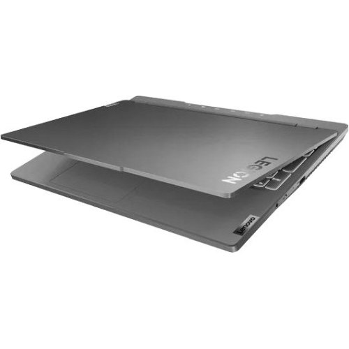 Ноутбук  Lenovo Legion 5 15ARP8 (83EF0002US) (15.6/Ryzen 7 7735H/16/RTX4060/SSD512/W11) US