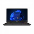 Ноутбук MSI Stealth GS77 12UE-231 (Stealth7712231) (NEW) / 17,3/1920x1080/Intel Core i9-12900H/ОЗП: 16 ГБ/NVIDIA GeForce RTX 3060, 6 ГБ/SSD: 1000 ГБ/
