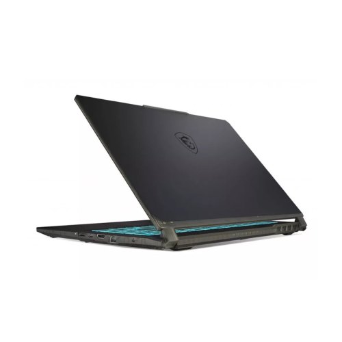 Ноутбук MSI Cyborg 15 A12VF-043US (CYBORG1512043) (NEW) / 15,6/IPS/1920x1080/Intel Core i7-12650H/ОЗП: 64 ГБ/NVIDIA GeForce RTX 4060, 8 ГБ/SSD: 2000