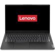 Ноутбук Lenovo V15 G3 IAP (82TT00M3RM) (NEW) / 15,6/TN + film/1920x1080/Intel Core i3-1215U/ОЗП: 8 ГБ/Intel UHD Graphics/SSD: 256 ГБ/ОС: DOS