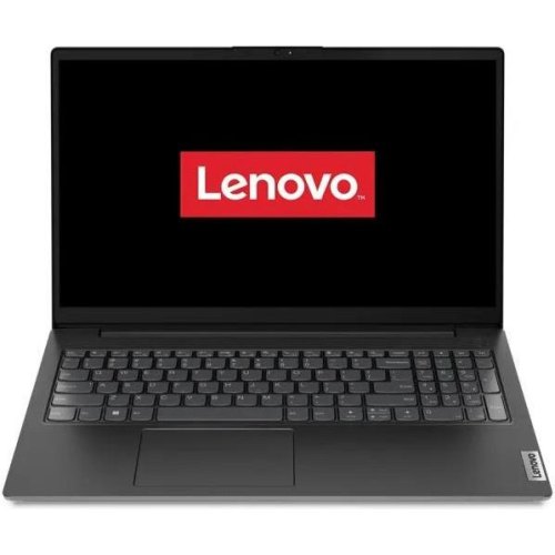 Ноутбук Lenovo V15 G3 IAP (82TT00M3RM) (NEW) / 15,6/TN + film/1920x1080/Intel Core i3-1215U/ОЗП: 8 ГБ/Intel UHD Graphics/SSD: 256 ГБ/ОС: DOS