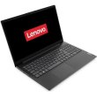 Ноутбук Lenovo V15 G3 IAP (82TT00M3RM) (NEW) / 15,6/TN + film/1920x1080/Intel Core i3-1215U/ОЗП: 8 ГБ/Intel UHD Graphics/SSD: 256 ГБ/ОС: DOS