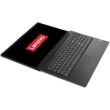 Ноутбук Lenovo V15 G3 IAP (82TT00M3RM) (NEW) / 15,6/TN + film/1920x1080/Intel Core i3-1215U/ОЗП: 8 ГБ/Intel UHD Graphics/SSD: 256 ГБ/ОС: DOS