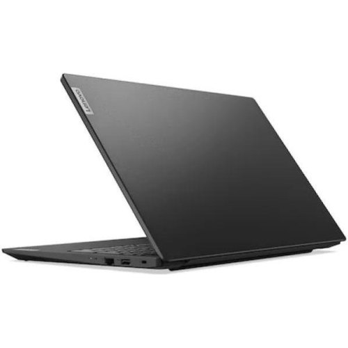 Ноутбук Lenovo V15 G3 IAP (82TT00M3RM) (NEW) / 15,6/TN + film/1920x1080/Intel Core i3-1215U/ОЗП: 8 ГБ/Intel UHD Graphics/SSD: 256 ГБ/ОС: DOS