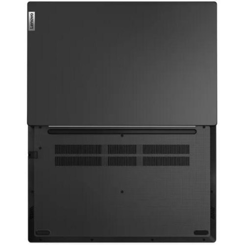 Ноутбук Lenovo V15 G3 IAP (82TT00M3RM) (NEW) / 15,6/TN + film/1920x1080/Intel Core i3-1215U/ОЗП: 8 ГБ/Intel UHD Graphics/SSD: 256 ГБ/ОС: DOS