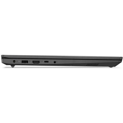 Ноутбук Lenovo V15 G3 IAP (82TT00M3RM) (NEW) / 15,6/TN + film/1920x1080/Intel Core i3-1215U/ОЗП: 8 ГБ/Intel UHD Graphics/SSD: 256 ГБ/ОС: DOS