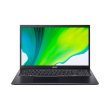 Ноутбук Acer Aspire 5 A515-56-7778 (NX.A19SA.00H) (NEW) / 15,6/IPS/1920x1080/Intel Core i7-1165G7/ОЗП: 20 ГБ/Intel Iris Xe Graphics/SSD: 2000 ГБ/ОС: