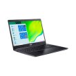 Ноутбук Acer Aspire 5 A515-56-7778 (NX.A19SA.00H) (NEW) / 15,6/IPS/1920x1080/Intel Core i7-1165G7/ОЗП: 20 ГБ/Intel Iris Xe Graphics/SSD: 2000 ГБ/ОС: