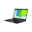 Ноутбук Acer Aspire 5 A515-56-7778 (NX.A19SA.00H) (NEW) / 15,6/IPS/1920x1080/Intel Core i7-1165G7/ОЗП: 20 ГБ/Intel Iris Xe Graphics/SSD: 2000 ГБ/ОС: