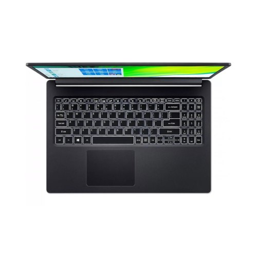 Ноутбук Acer Aspire 5 A515-56-7778 (NX.A19SA.00H) (NEW) / 15,6/IPS/1920x1080/Intel Core i7-1165G7/ОЗП: 20 ГБ/Intel Iris Xe Graphics/SSD: 2000 ГБ/ОС: