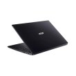 Ноутбук Acer Aspire 5 A515-56-7778 (NX.A19SA.00H) (NEW) / 15,6/IPS/1920x1080/Intel Core i7-1165G7/ОЗП: 20 ГБ/Intel Iris Xe Graphics/SSD: 2000 ГБ/ОС: