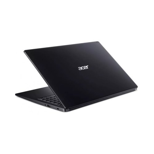 Ноутбук Acer Aspire 5 A515-56-7778 (NX.A19SA.00H) (NEW) / 15,6/IPS/1920x1080/Intel Core i7-1165G7/ОЗП: 20 ГБ/Intel Iris Xe Graphics/SSD: 2000 ГБ/ОС: