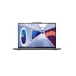 Ноутбук Lenovo Yoga 7 16IRL8 (82YN004PUS) (NEW) / 2-в-1 трансформер/16,1/IPS/1920x1200/Intel Core i5-1335U/ОЗП: 16 ГБ/Intel Iris Xe Graphics/SSD: 512