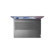 Ноутбук Lenovo Yoga 7 16IRL8 (82YN004PUS) (NEW) / 2-в-1 трансформер/16,1/IPS/1920x1200/Intel Core i5-1335U/ОЗП: 16 ГБ/Intel Iris Xe Graphics/SSD: 512