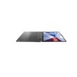Ноутбук Lenovo Yoga 7 16IRL8 (82YN004PUS) (NEW) / 2-в-1 трансформер/16,1/IPS/1920x1200/Intel Core i5-1335U/ОЗП: 16 ГБ/Intel Iris Xe Graphics/SSD: 512